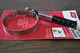 Lisle 54200 Oil Filter Wrench for Cummins & Detroit Diesel Engines Truck 4-3/4" 