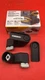 ToughBuilt StackTech Cord Wrap, StackTech Accessorie TB-B1-A-31