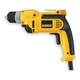DeWALT DWD110K 3/8"(10mm) VSR Pistol Grip Drill Driver Tool Kit - Electric New