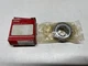 NICE 1630 DS TN Ball Bearing Sealed in Box