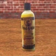 Howard Feed-N-Wax Wood Polish and Conditioner, 16-Ounce