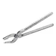 OTC 7077 OTC Axle Stud Cone Pliers