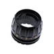 New DeWalt OEM 618335-00 Drill Adjust Collar DCK759 DC727KA DC970K-2 DW959K-2