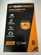 GW GEARWRENCH GWSCAN EVERYDAY DIAGNOSTIC TOOL ~ NEW ~