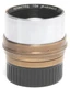 GOI Leningrad 1.4/4cm Helios -31 lens for Leica M mount ca. 1948.