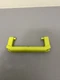 Ryobi TVM01 Rotary Tool Case OEM Part Carrying Handle 