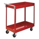 Sunex Tools 8003SC Sunex Tools 8003 Sc 30" X 16" X 32 1/2" Economy Service Cart