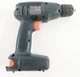 Black & Decker VP870K VersaPak 7.2-Volt Cordless 2-Speed Drill
