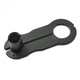 CTA Manufacturing 3476 SUBARU FUEL LINE DISCONNECT TOOL