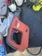 Hilti WSR900-PE Cordless Reciprocating Saw Variable Speed