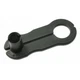 CTA Tools 3476 Fuel Line Disconnect Tool For Subaru 2.0L & 2.5L New Free Ship