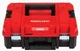 CRAFTSMAN VERSASTACK Deep Tool Box, Lockable of various size and styles