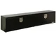 Buyers Products 1702940  TOOL BOX