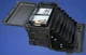 Pelican 0450 Gen2 Mobile Tool Chest Case w/ Drawers + Top Tray - BRAND NEW