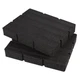 Milwaukee 48-22-8452 Customizable Foam Insert for PACKOUT Drawer