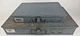2 Klein Tools 54440/54447 21 & 24 Compartment Storage Box Gray Metal Made in USA