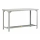 Little Giant Wst1-3660-36 Workbench, Steel, 60" W, 36" D