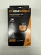NEW GEARWRENCH Everyday Diagnostic Tool OBDII Scanner GWSCAN