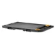 DEWALT TOUGHSYSTEM 2.0 DXL 30 in. Worktop