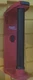Milwaukee PACKOUT Paper Towel Holder Part Of The Pack Out Storage Range