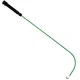 Access Tools RCBM Flexible Long Reach Tool Retractable Loop Door Lock Grabber