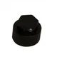 Lisle SOC 16MM 3/8D IMP 4PT BLK