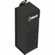 Wera 2Go 7 High Tool Box Wera 2Go 7 High Tool Box