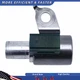 1x Trans Solenoid For Toyota Lexus A760E A761E A960E AB60E 35240-50050 S4