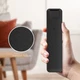 Shockproof Silicone Case Lightweight for LG MR25GA Remote with Anti Slip