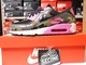 Nike Air Max 90 PRM Sequoia Hyper Pink IF1721-300 Men's New with box