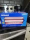Kobalt Mini Toolbox - Hot Pink- 6241747  NEW Color - Hard to Find