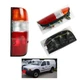 Tail Lamp Light RH for Ford Courier PE Thunder Ranger Truck 4x4 4x2 1998-2001