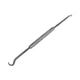 Lisle PICK O-RING & SEAL