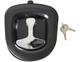 Buyers Products LL9000 Latch for Underbody Toolbox