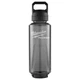 Milwaukee 48-22-8373B PACKOUT 48oz Bottle Chug Lid