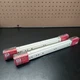 Liberty D68814C-W-TX 14-Inch Bottom Mount Drawer Slide Lot Of 2 