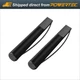 POWERTEC Extra Heavy Duty Steel Bench Dogs 1" Hold Down Clamps-2pcs (71490)