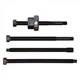 Calvan 38700 Horizon Tool Long Reach Pulley Installer