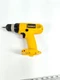 Dewalt DW927 3/8" 12V Cordless Drill Driver Tool Only *Fully Tested and Working*