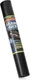 Enterprises Tool Box Drawer Liner 24-Inch Wide X 72&rdquo; Long Non-Slip Tools Chest M