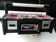 Keter 18" Cantilever Organizer Tool Box