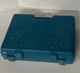 Box For Makita Cordless Drill 824476-5