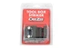 Dee Zee DZTBSTRIKER Tool Box Replacement Striker 