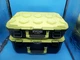 RYOBI LINK Standard & Medium Tool Boxes Organizer Storage (DGA3-1)