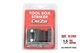 Dee Zee DZTBSTRIKER Tool Box Replacement Striker - Tool Box Replacement