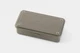 Toyo Steel &times; Traveler's Company T-190 Tool Box Trunk type 07100870