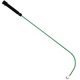 Access Tools Vertical Button Noose Car Opening Tool