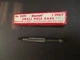 Vintage "Starrett" Small Hole Gage  No. 829C  (.300 -.400 dia.)