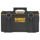 DEWALT TOUGHSYSTEM 2.0 22 In. W Modular Tool Box