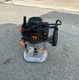Not working WEN Products 15-Amp Variable Speed Plunge Woodworking Router